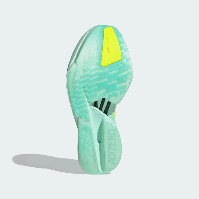 adidas Damen adizero adios Pro 4