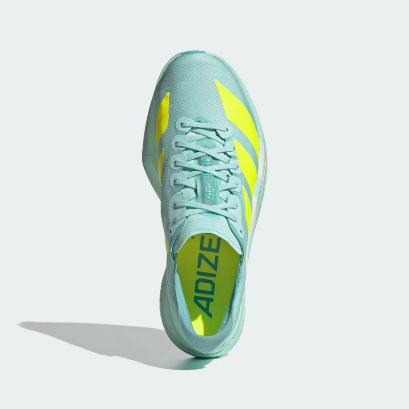 adidas Damen adizero adios Pro 4