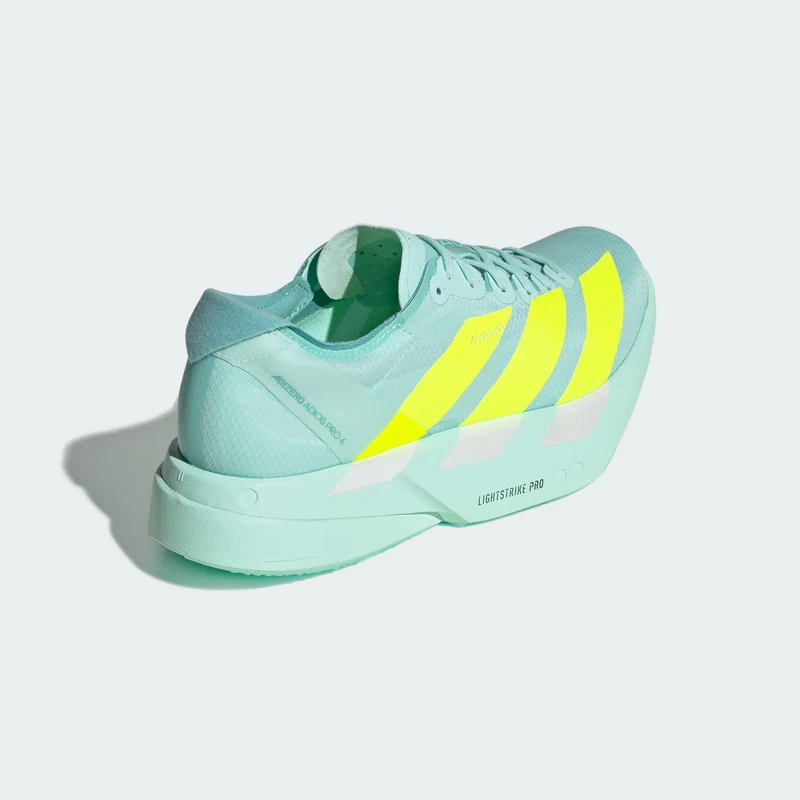 adidas Damen adizero adios Pro 4
