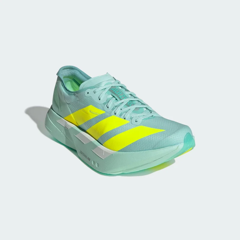 adidas Damen adizero adios Pro 4