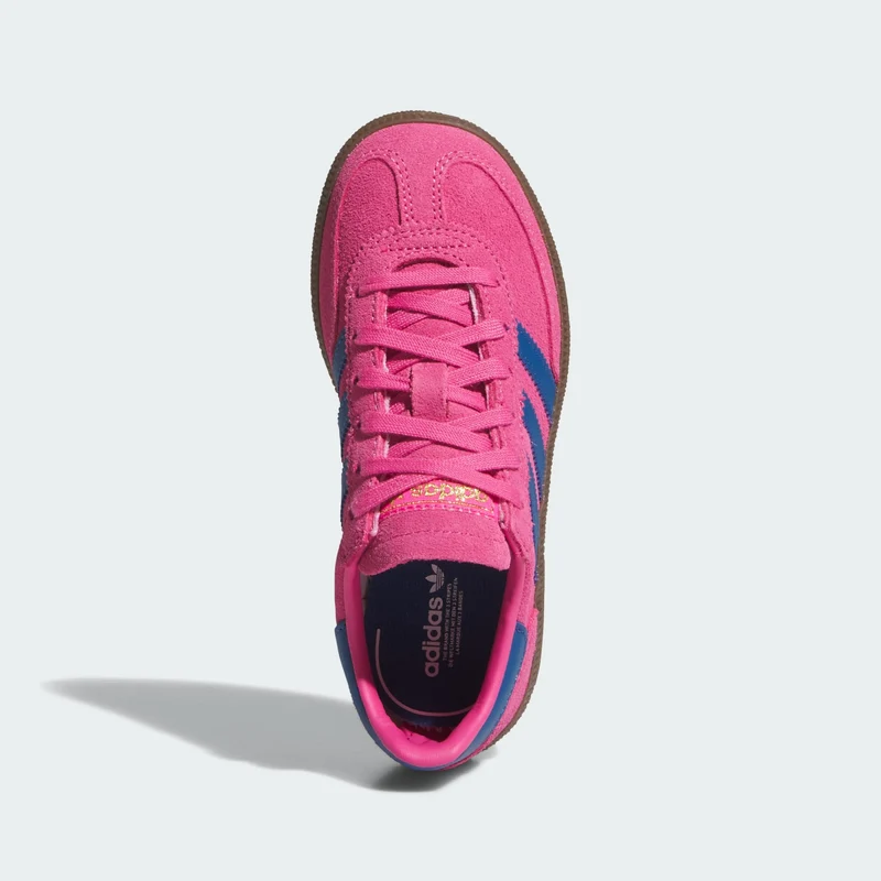 adidas Originals Kids Handball Spezial Shoes Kids