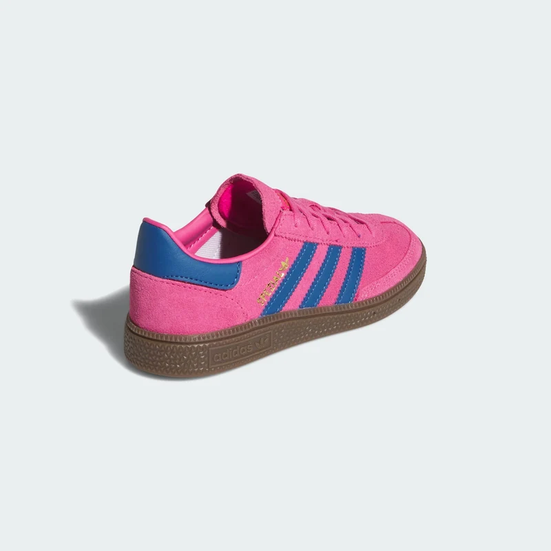 adidas Originals Kids Handball Spezial Shoes Kids