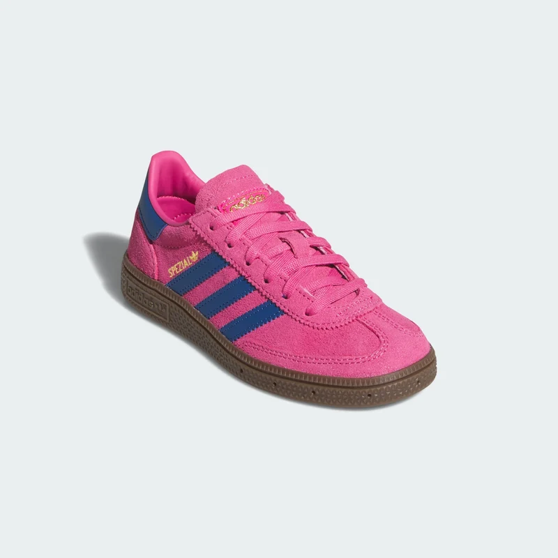 adidas Originals Kids Handball Spezial Shoes Kids