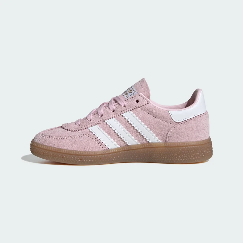 adidas Originals Younger Kids Handball Spezial (PS)