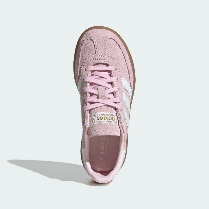 adidas Originals Younger Kids Handball Spezial (PS)