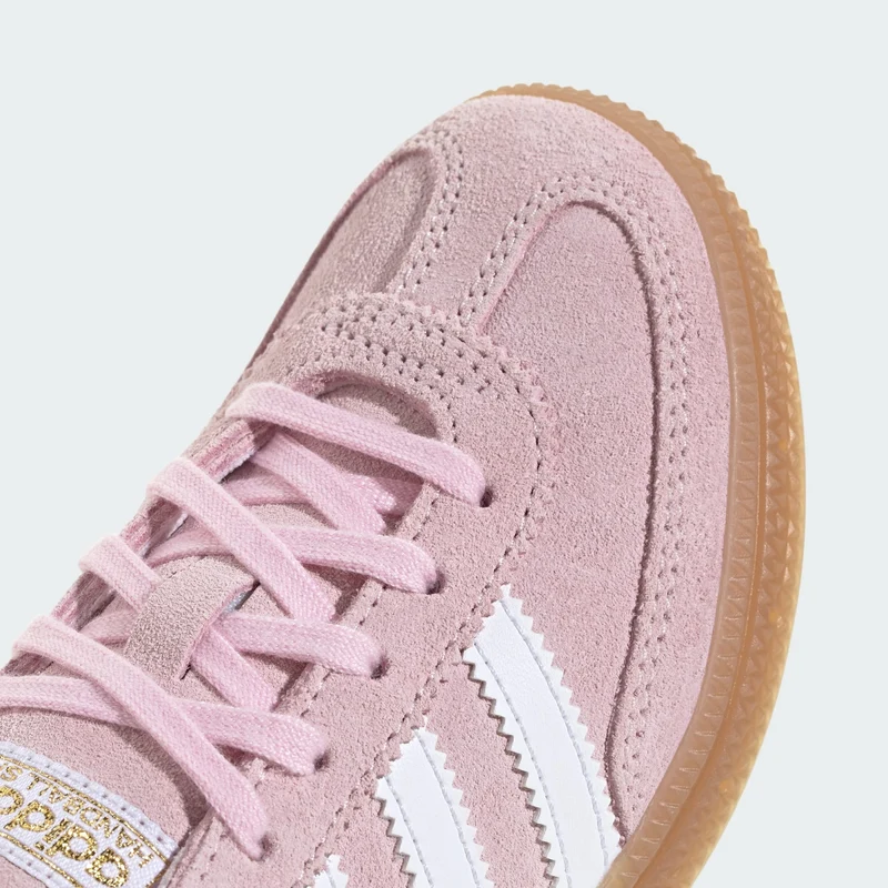 adidas Originals Younger Kids Handball Spezial (PS)