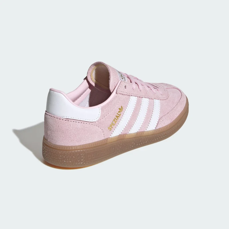 adidas Originals Younger Kids Handball Spezial (PS)