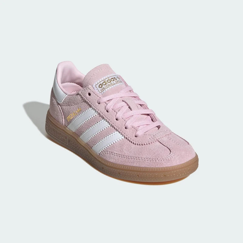 adidas Originals Younger Kids Handball Spezial (PS)