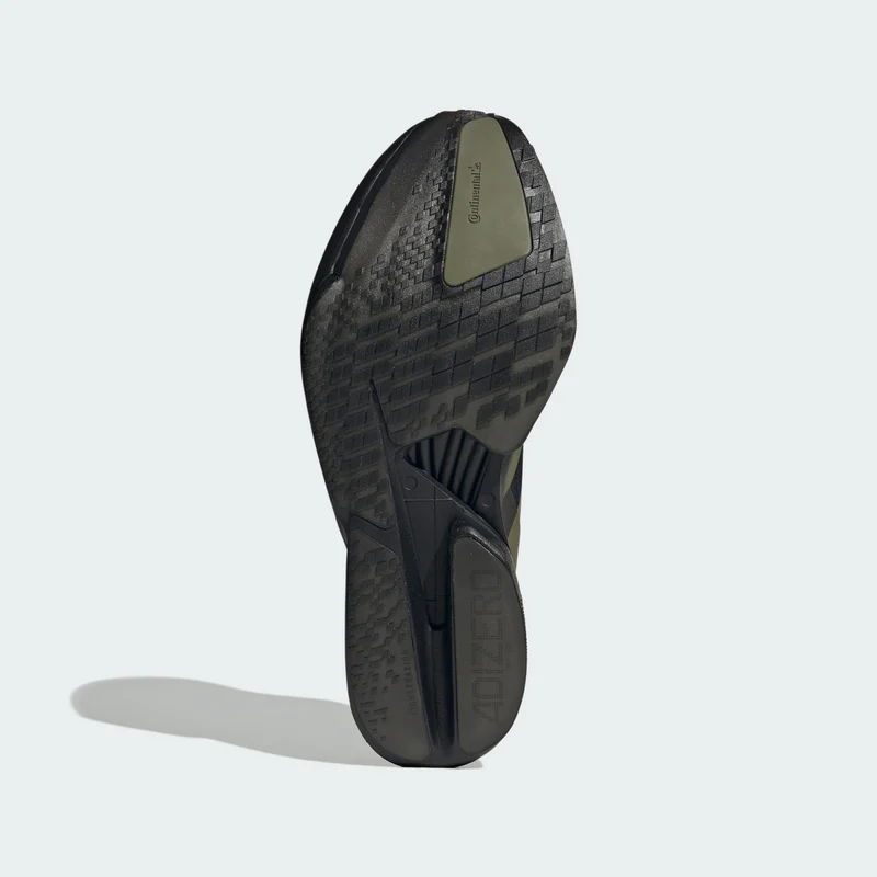 adidas adizero adios Pro 4