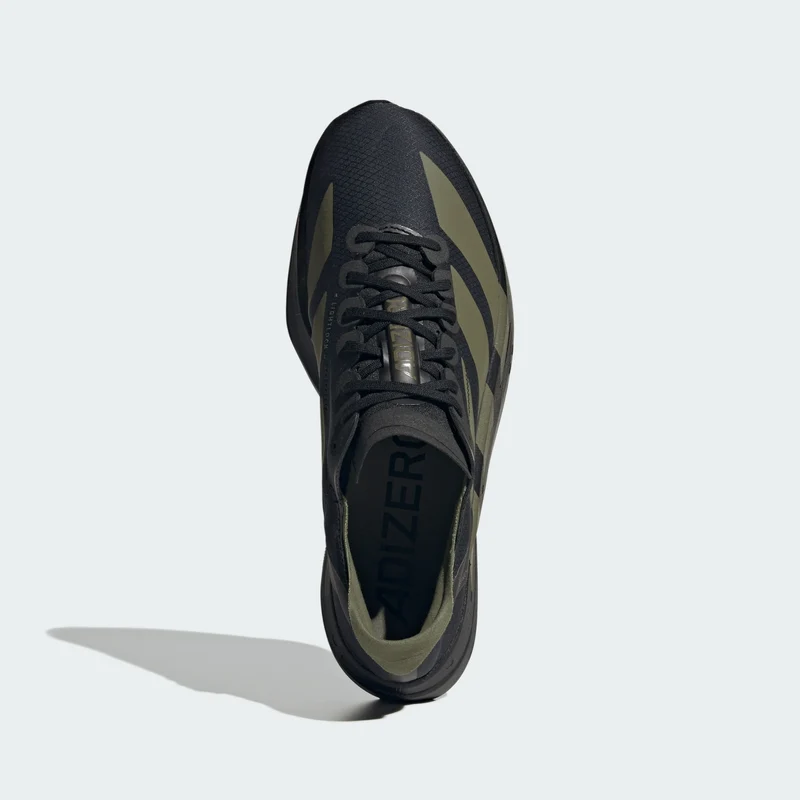 adidas adizero adios Pro 4
