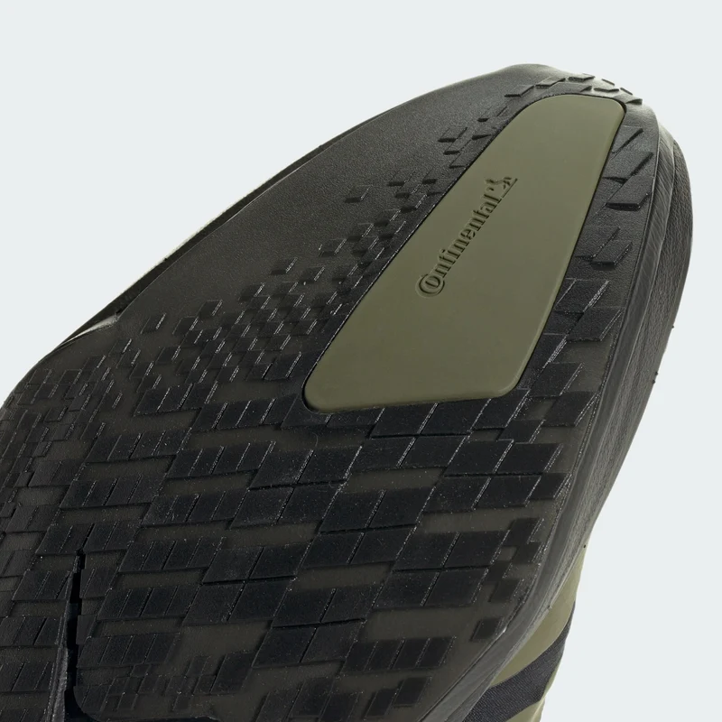 adidas adizero adios Pro 4
