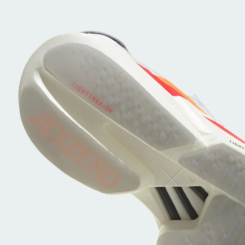 adidas adizero adios Pro 4