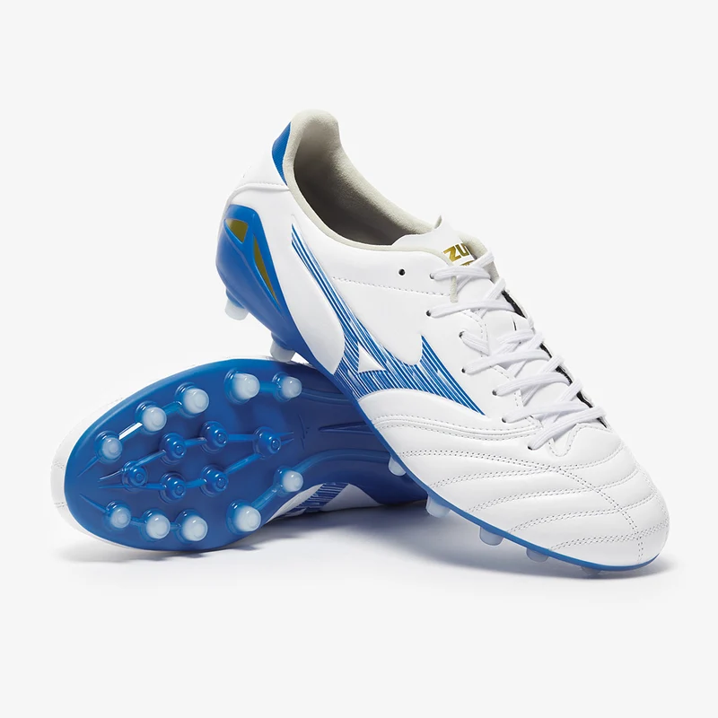 Mizunio Morelia Neo IV Pro AG