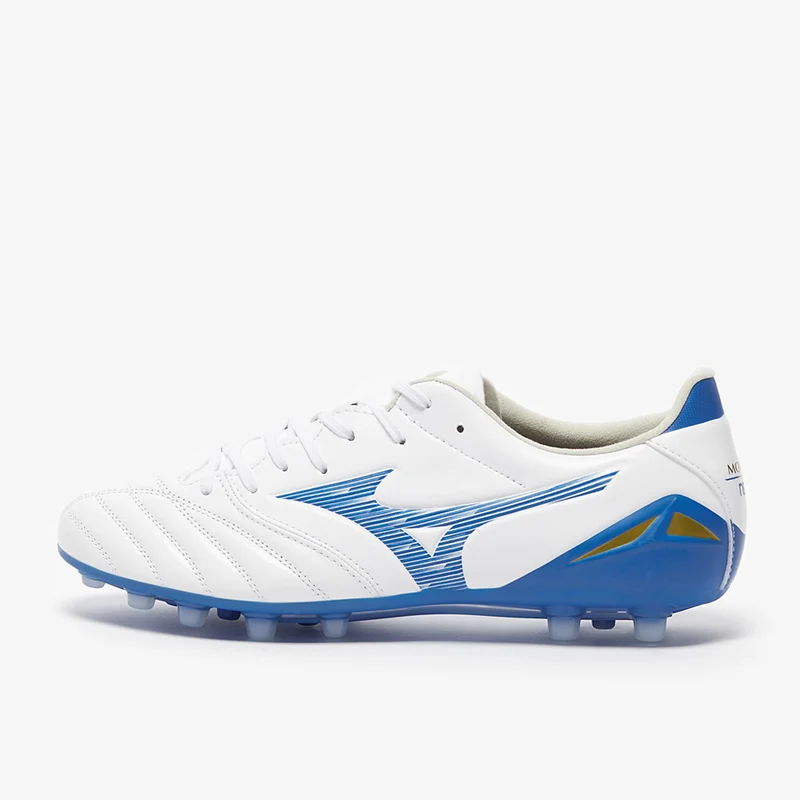 Mizunio Morelia Neo IV Pro AG