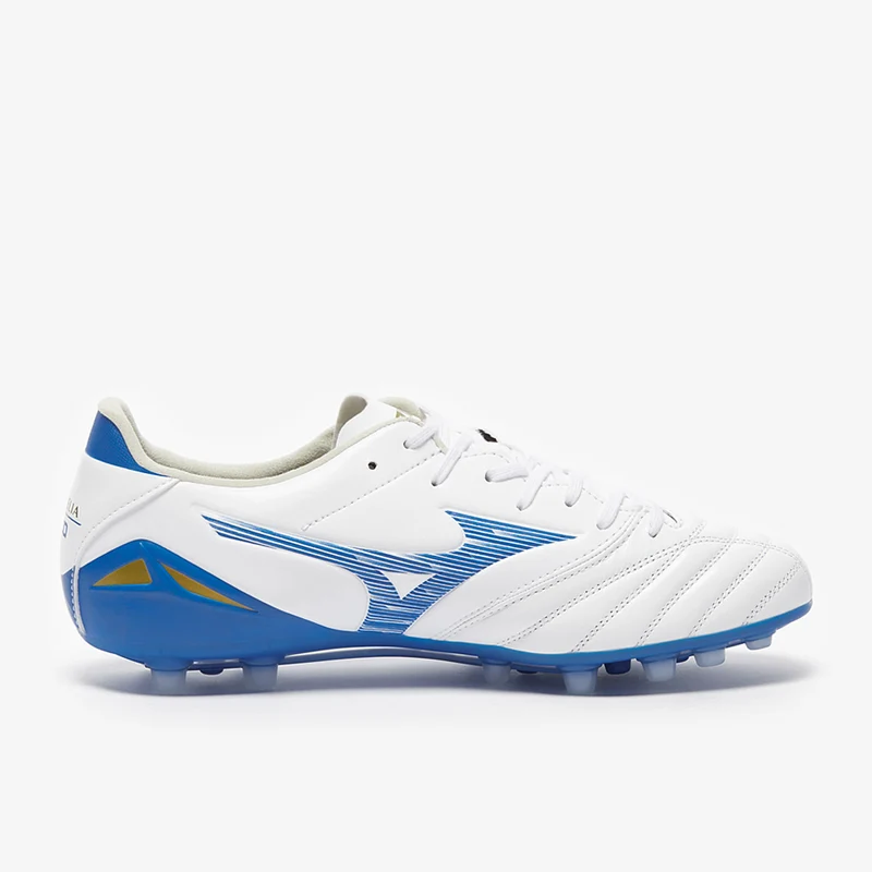 Mizunio Morelia Neo IV Pro AG