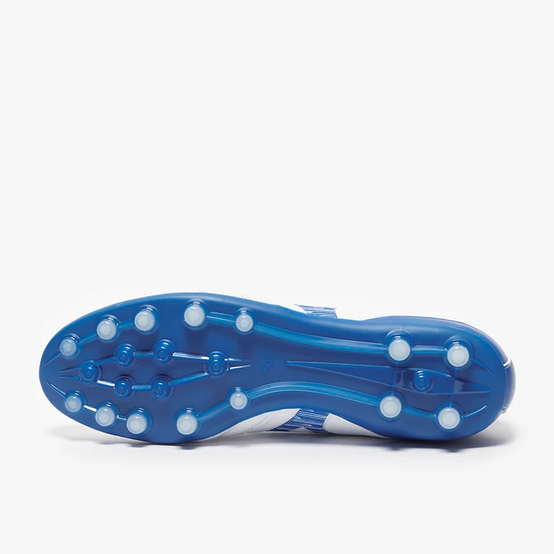 Mizunio Morelia Neo IV Pro AG