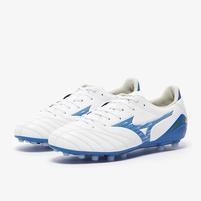 Mizunio Morelia Neo IV Pro AG