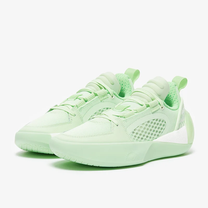 Li-Ning Wade All City12 Encore
