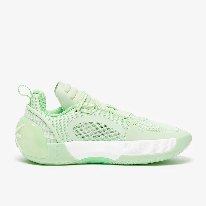 Li-Ning Wade All City12 Encore