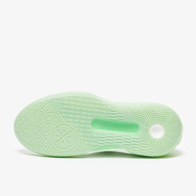 Li-Ning Wade All City12 Encore