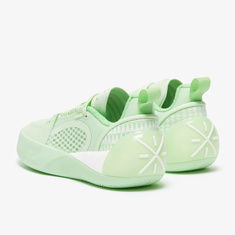 Li-Ning Wade All City12 Encore