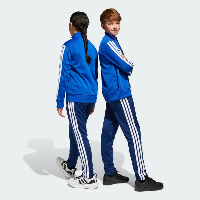 adidas Kids Seasonal Essentials Tiberio 3