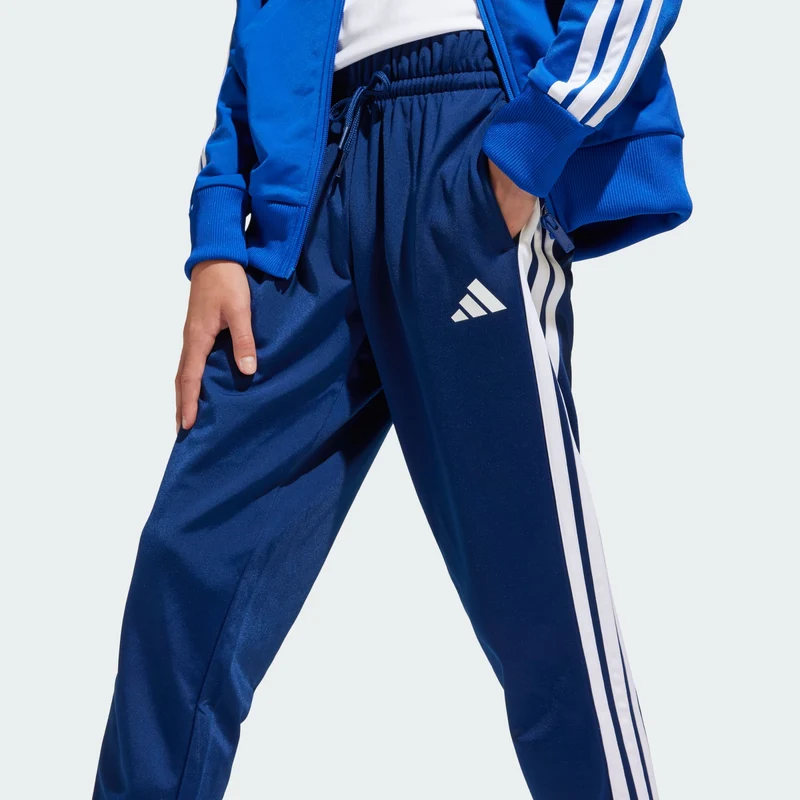 adidas Kids Seasonal Essentials Tiberio 3