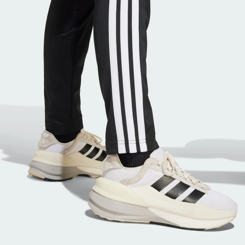 adidas Kids Seasonal Essentials Tiberio 3