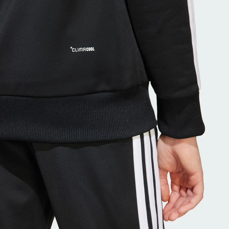adidas Kids Seasonal Essentials Tiberio 3