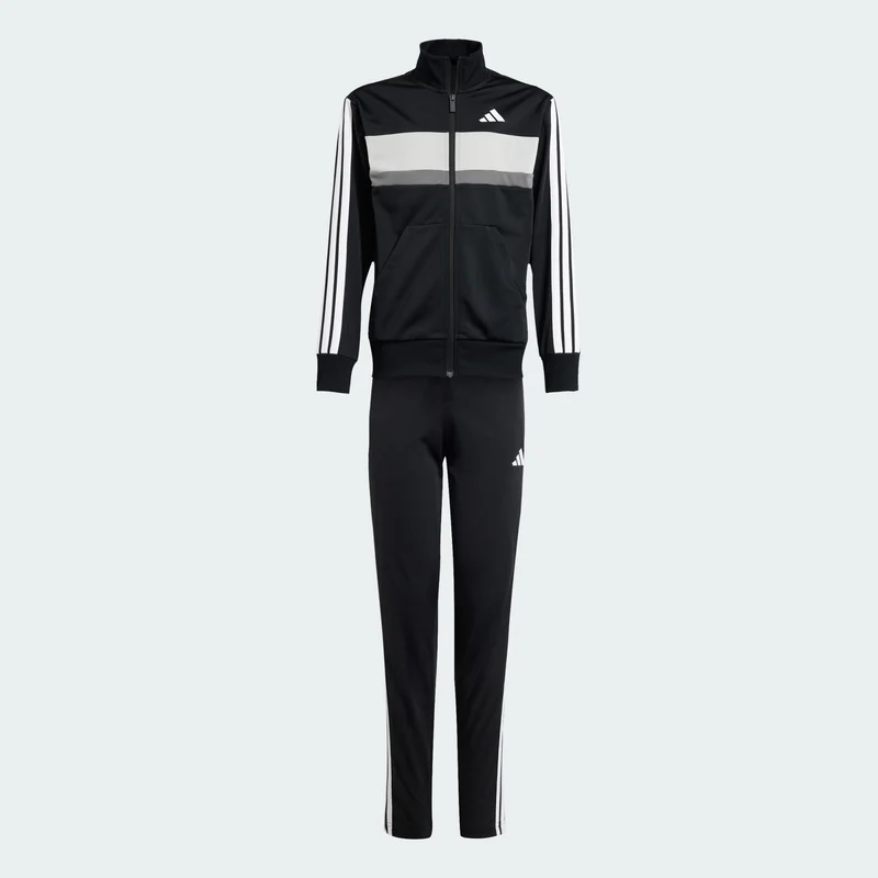 adidas Kids Seasonal Essentials Tiberio 3