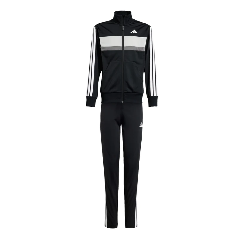 adidas Kids Seasonal Essentials Tiberio 3