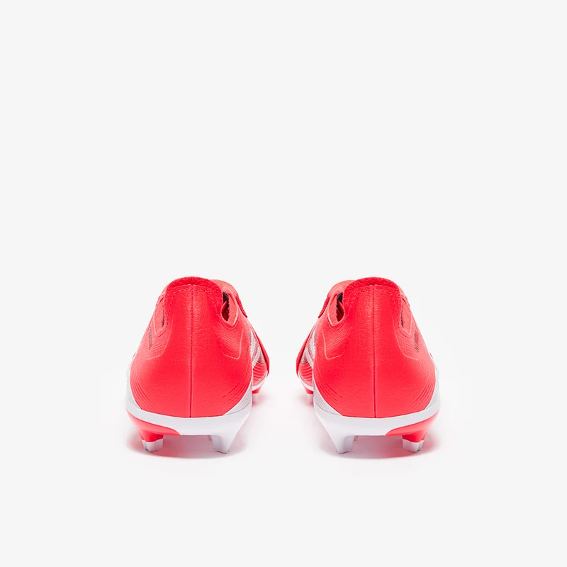 adidas Predator League Tongue FG/MG