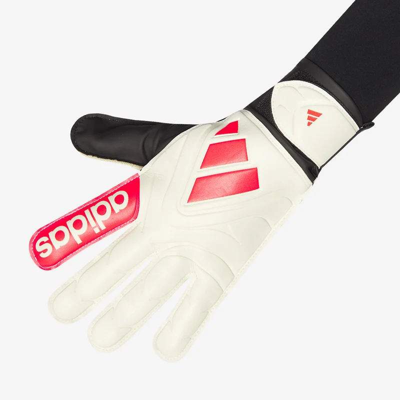 adidas Copa Club