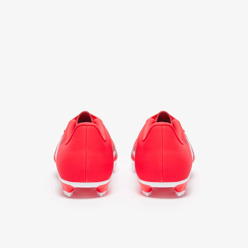 adidas Predator Club FG/MG