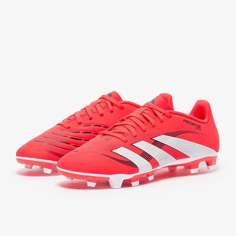 adidas Predator Club FG/MG