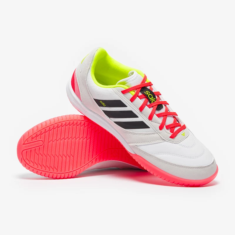 adidas Top Sala Competiton II