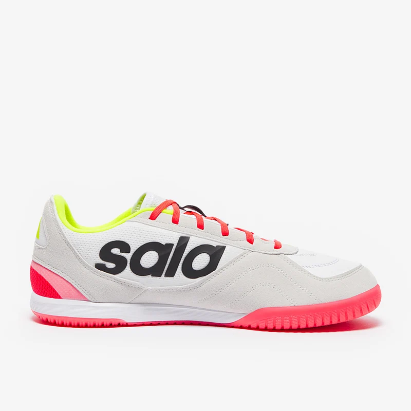 adidas Top Sala Competiton II
