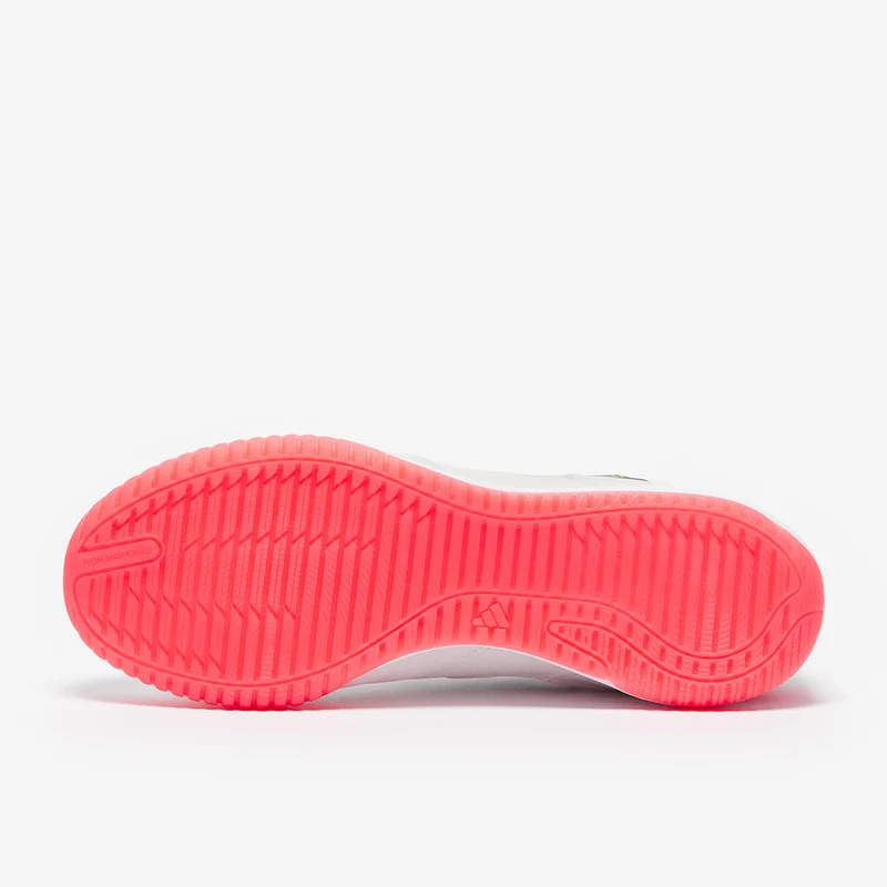adidas Top Sala Competiton II