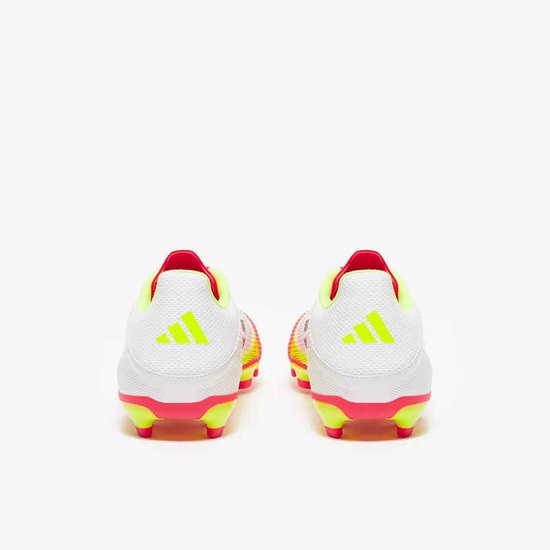 adidas F50 League MG