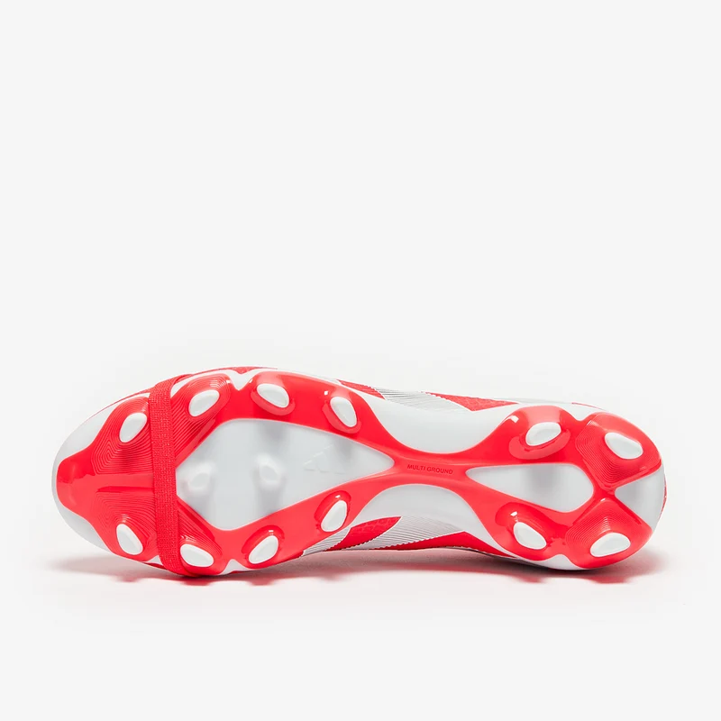 adidas Predator Pro Tongue MG