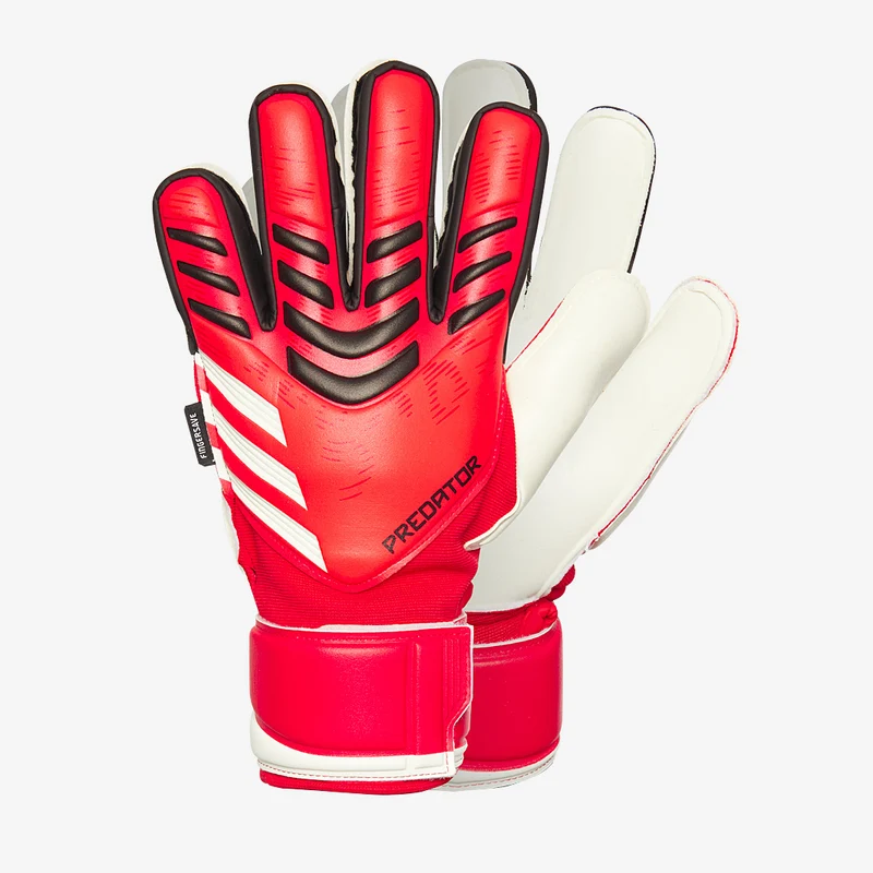adidas Predator Match Fingersave