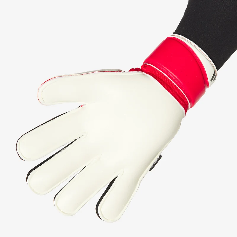 adidas Predator Match Fingersave