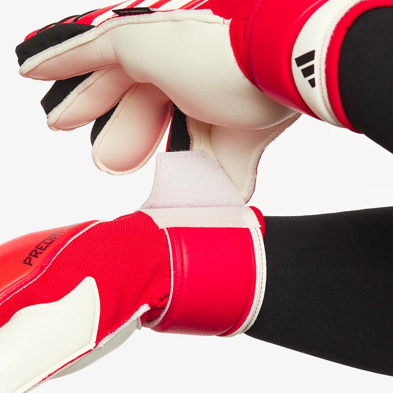 adidas Predator Match Fingersave