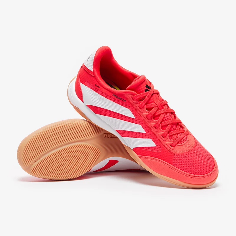 adidas Predator League IN