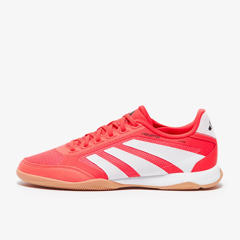 adidas Predator League IN