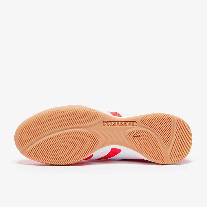 adidas Predator League IN