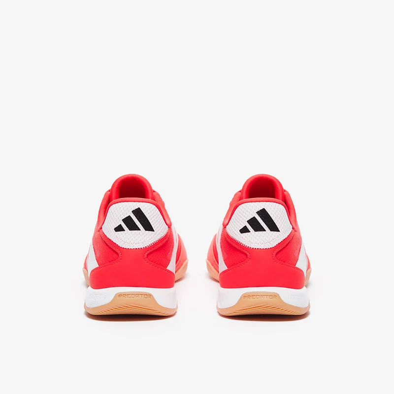 adidas Predator League IN