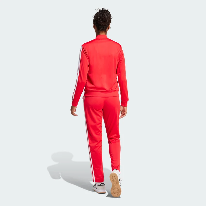 adidas Womens Essentials 3