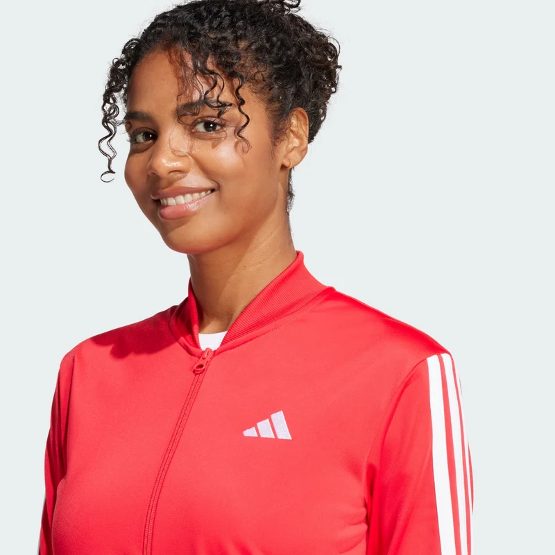 adidas Womens Essentials 3