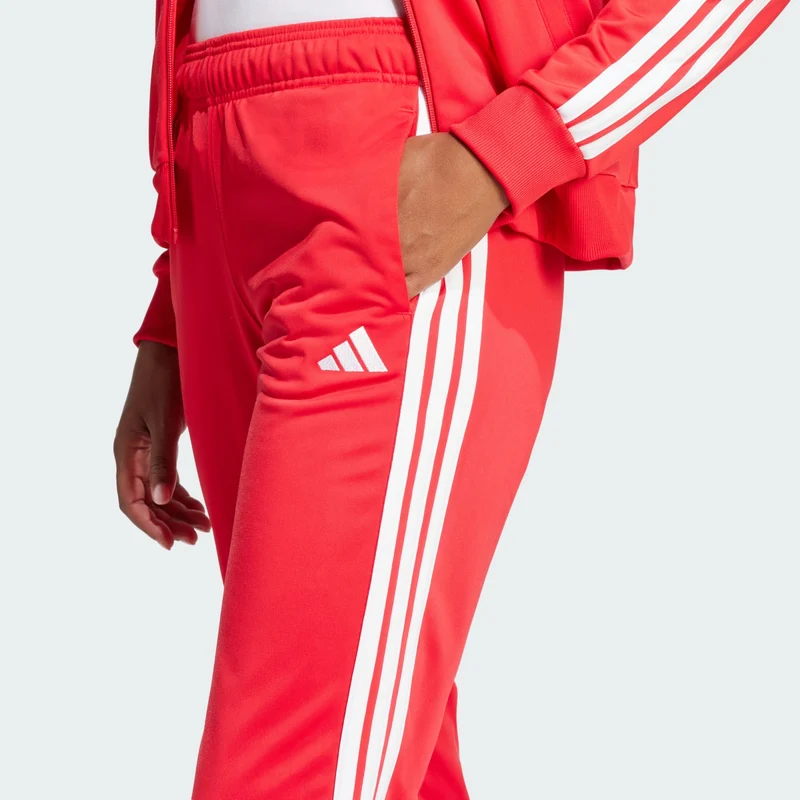 adidas Womens Essentials 3